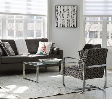 Tapitserkomfort blog 2 360x320